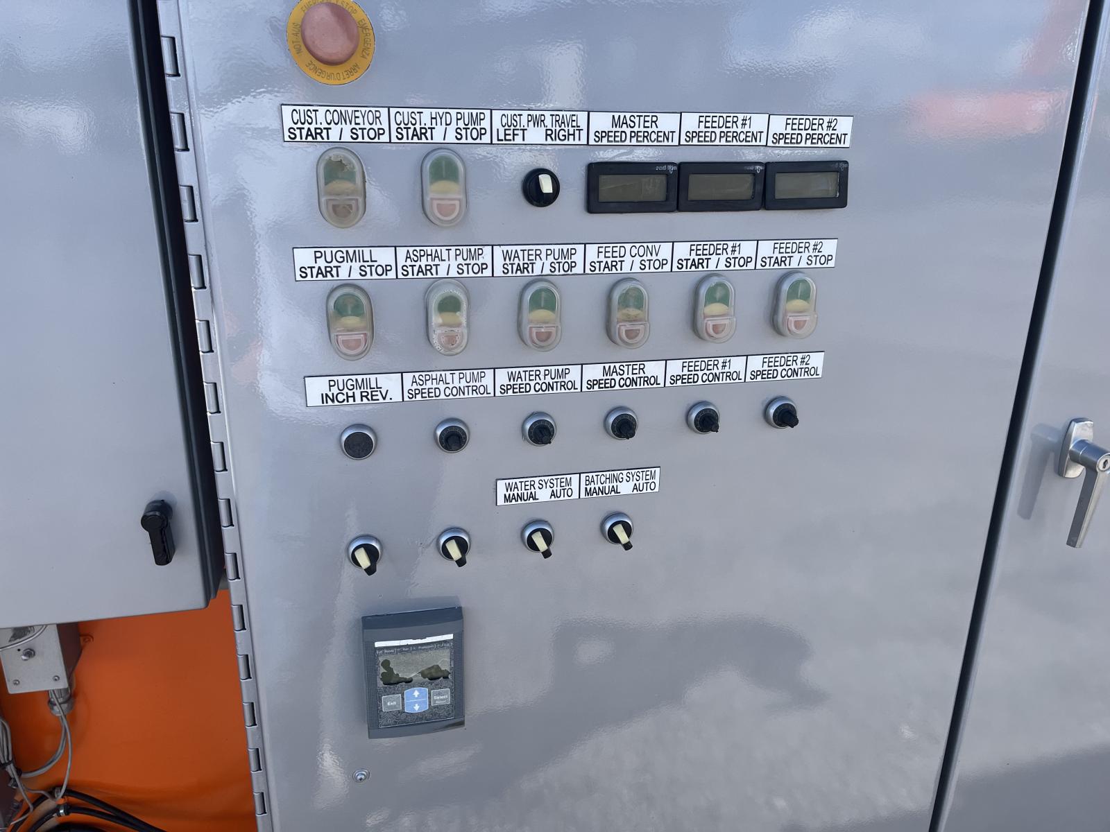 ./imagenes/INVOICE/2019/18069/KOLBERG 52 PORTABLE TWO BIN PUGMILL CONCRETE BATCH PLANT (3).JPG